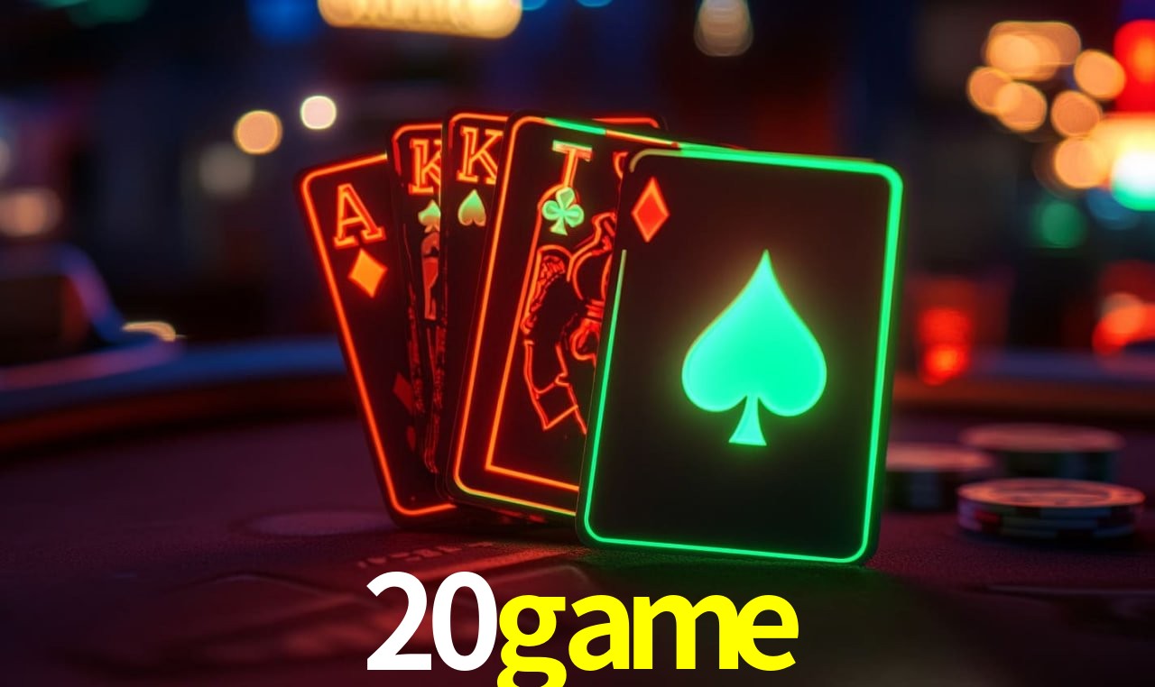 20game Win