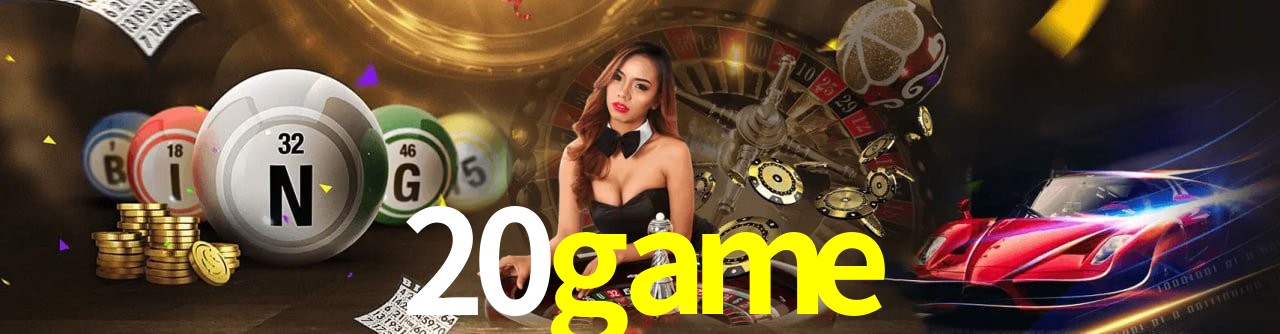 20game instalar