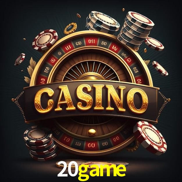 20game bet