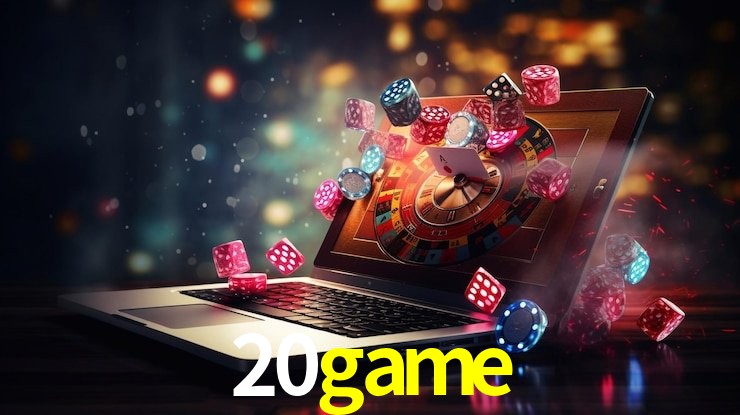 20game download